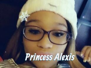 Princess_Alexis