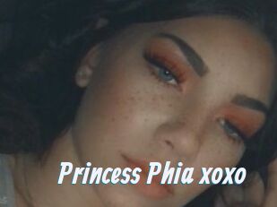 Princess_Phia_xoxo