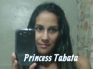 Princess_Tabata