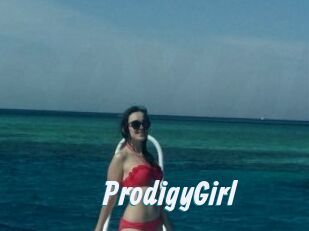 ProdigyGirl