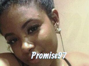 Promise97