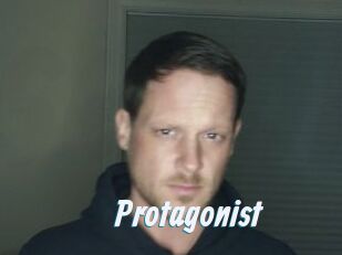 Protagonist