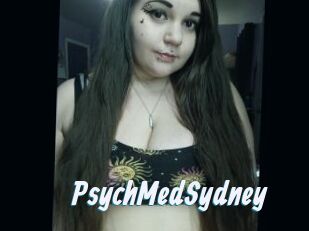 PsychMedSydney