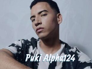 Puki_Alpha124