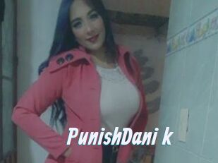 PunishDani_k