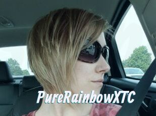 PureRainbowXTC