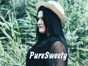 PureSweety