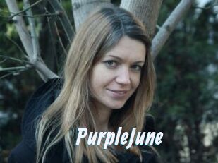 PurpleJune