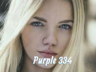 Purple_334