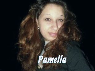 _Pamella_