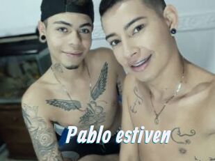 Pablo_estiven