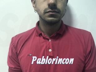 Pablorincon