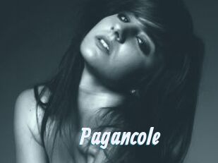 Pagancole