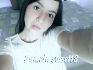 Pamela_sweet18