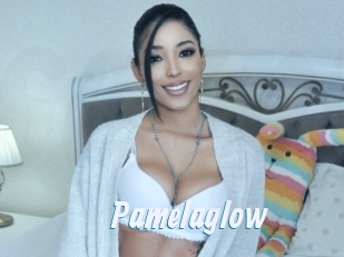 Pamelaglow