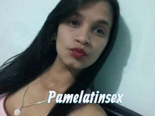 Pamelatinsex