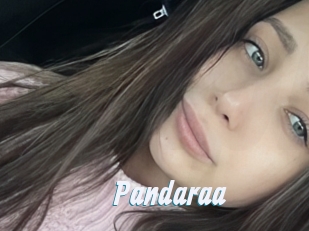 Pandaraa