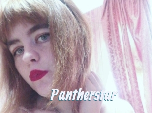 Pantherstar