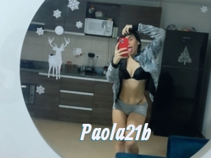 Paola21b