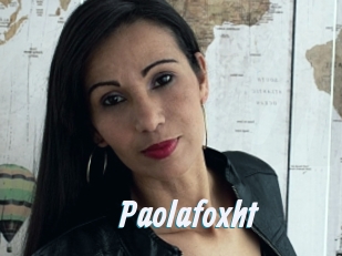 Paolafoxht