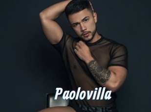 Paolovilla