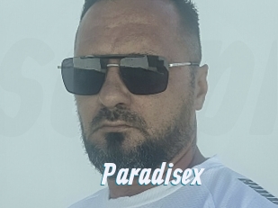 Paradisex