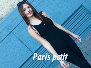 Paris_petit