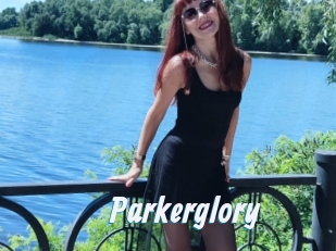 Parkerglory