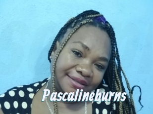 Pascalineburns