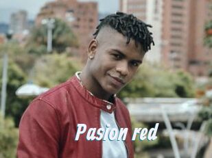 Pasion_red