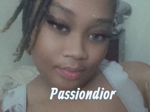 Passiondior