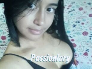 Passionlory