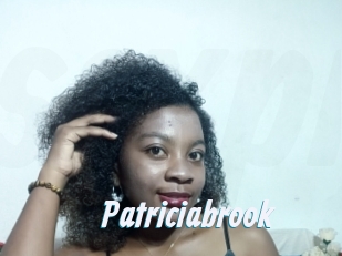 Patriciabrook