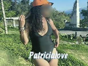 Patricialove