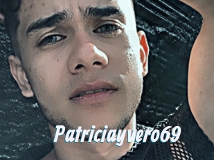 Patriciayvero69