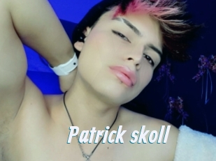 Patrick_skoll