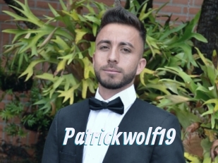 Patrickwolf19