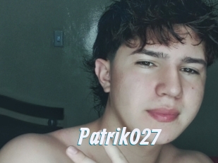 Patrik027