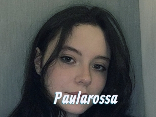 Paularossa