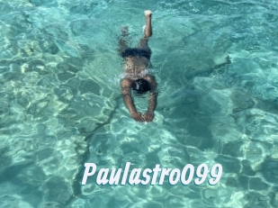 Paulastro099