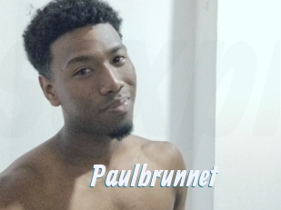 Paulbrunnet