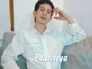 Paulcerya