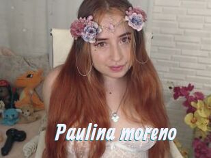 Paulina_moreno