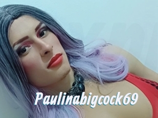 Paulinabigcock69