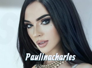 Paulinacharles