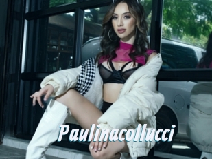 Paulinacollucci