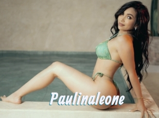 Paulinaleone