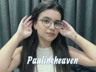 Paulineheaven