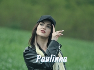 Paulinna