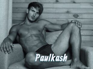 Paulkash